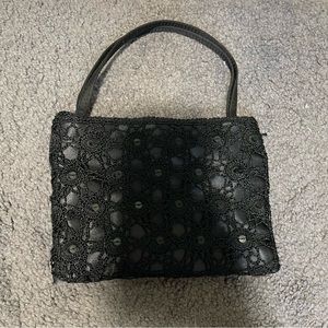 Unbranded | Vintage 90’s Handbag